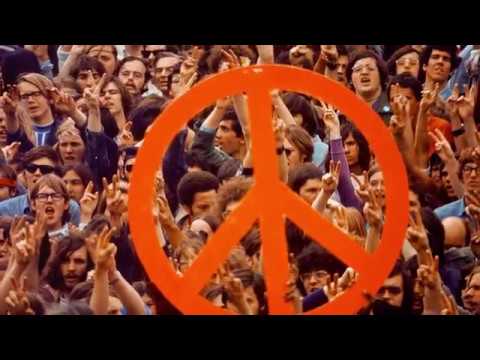 PFP: 50 Years of Resistance