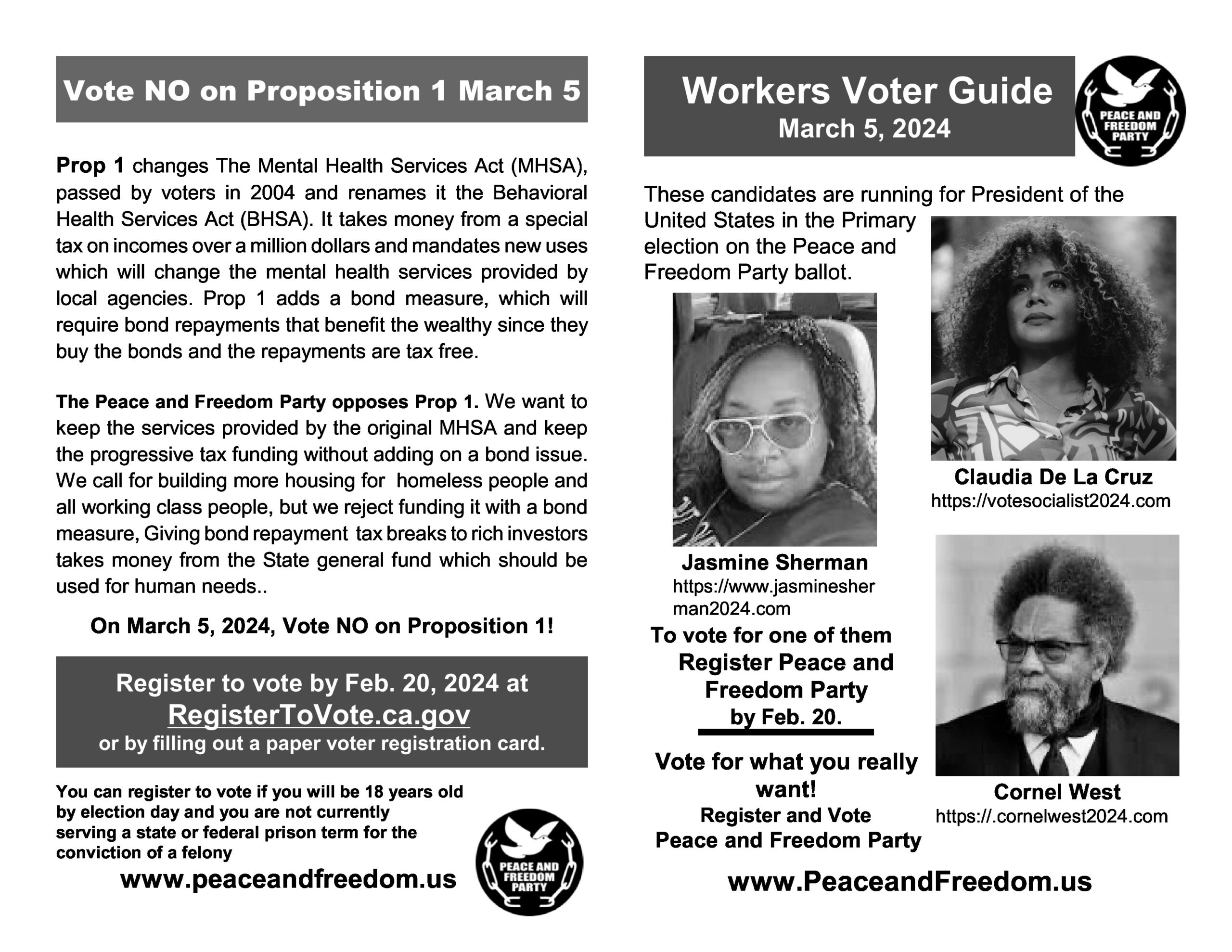 2024 mar workers Voters Guide p2