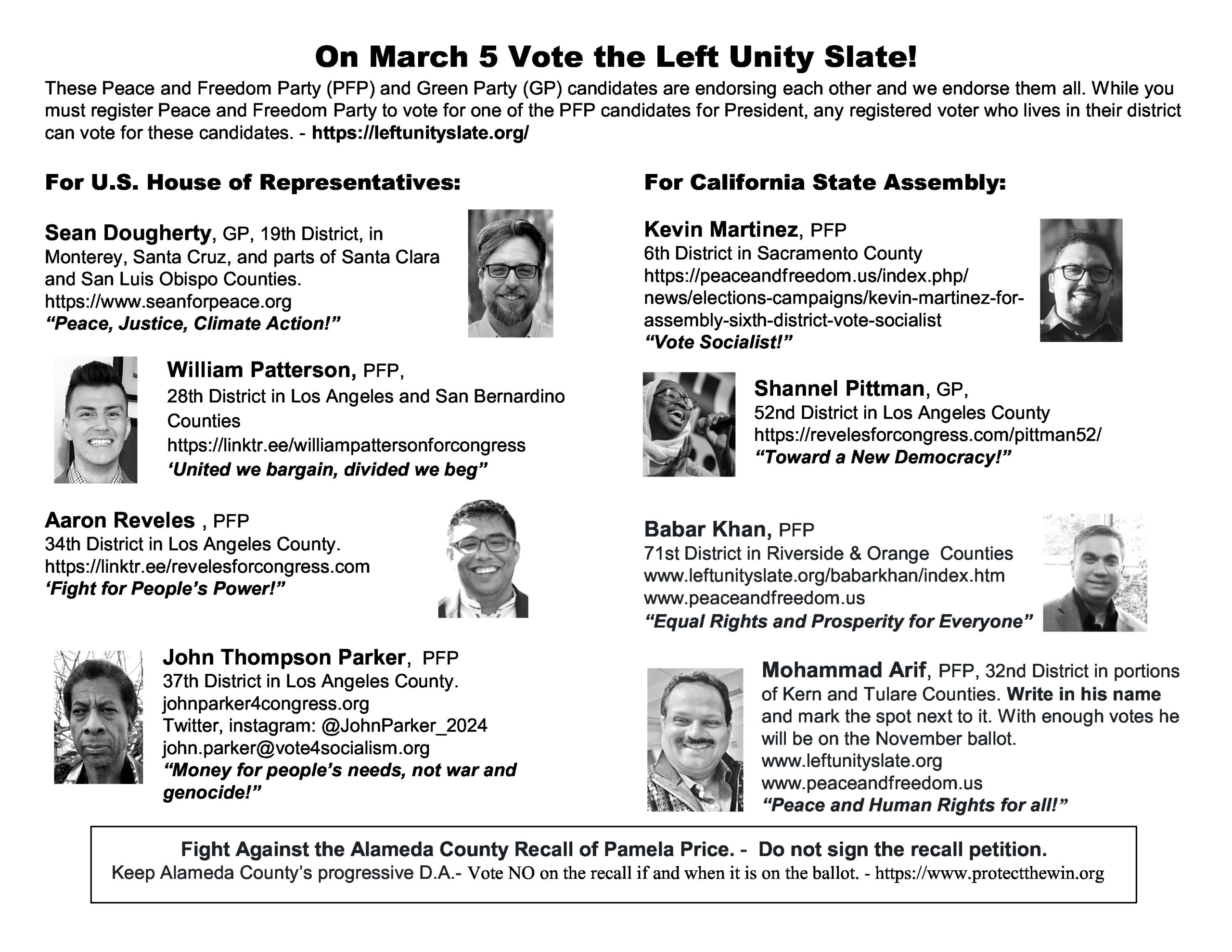 2024 mar workers Voters Guide p2