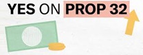 prop 32 vote yes