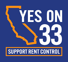 prop 33 vote yes
