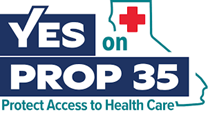 prop 35 vote yes