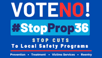 prop 36 vote no