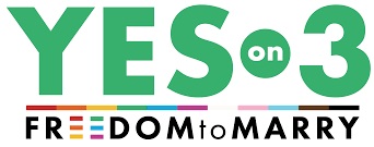 prop 3 vote yes c