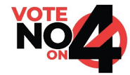 prop 4 vote no