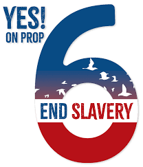 prop 6 vote yes