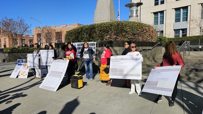 immigrants rights rally 0