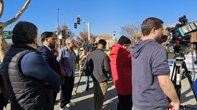 immigrants rights rally 0