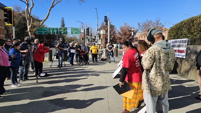 immigrants rights rally 0