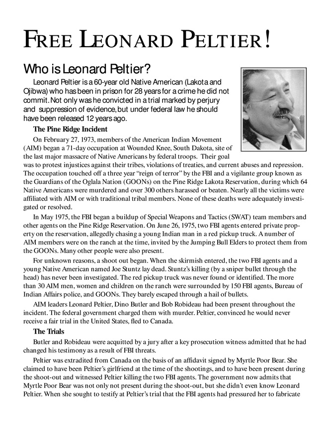 Peltier 1