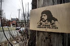 Peltier graphic