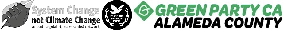 suds footer system change pfp logo small green party alameda