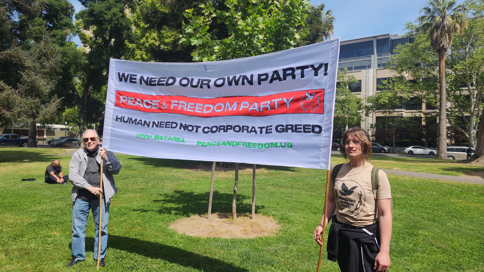 PGE march 1