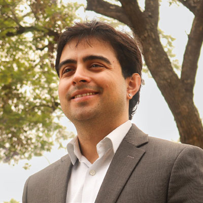 LaloVargas