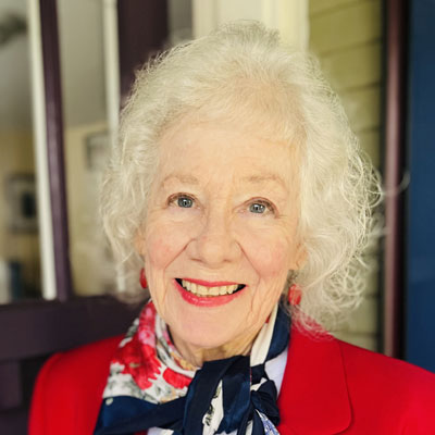 MarjorieMikels