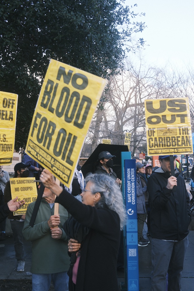 4 Stop Bombing Venezuela Sac 1 3 26