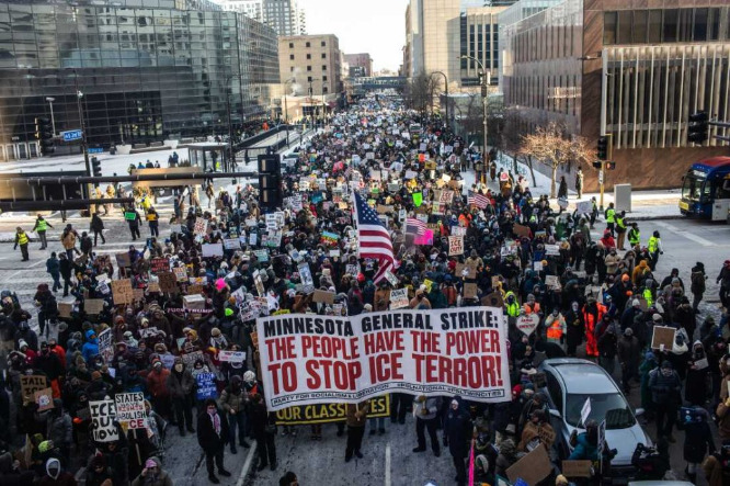minneapolis strike 1024x682