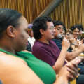Planning our economy for the public good